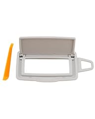 Anodzu left driver for sale  Delivered anywhere in USA 