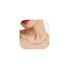 Prosteel collana donna usato  Spedito ovunque in Italia 