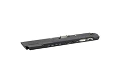 Fujitsu fpcpr231ar notebook for sale  Delivered anywhere in UK