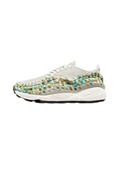 Nike sportswear sneakers d'occasion  Livré partout en France
