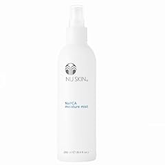 Nu. skin napca for sale  Delivered anywhere in UK