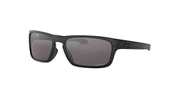 Oakley men oo9408 for sale  Delivered anywhere in USA 