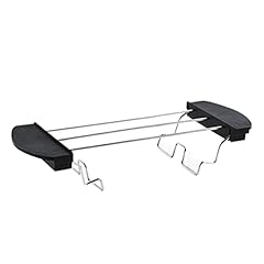 Cabilock partie grille d'occasion  Livré partout en France