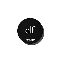 E.l.f. perfect finish for sale  Delivered anywhere in UK