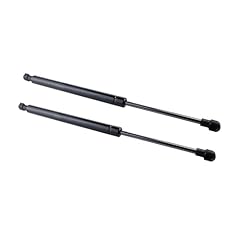 Uagfdff hydraulic rod for sale  Delivered anywhere in UK