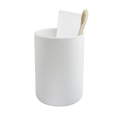 Groveess plastic toothbrush for sale  Delivered anywhere in UK