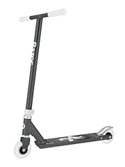 Razor pro stunt for sale  Delivered anywhere in UK