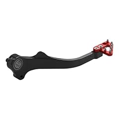 Compatible ktm 690 for sale  Delivered anywhere in USA 