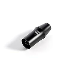 Ddhifi xlr44b xlr for sale  Delivered anywhere in UK