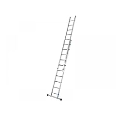 Zarges double ladder for sale  Delivered anywhere in UK
