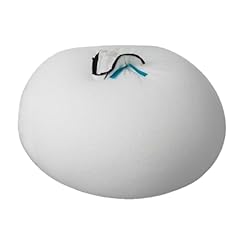 Rucomfy beanbags top for sale  Delivered anywhere in UK