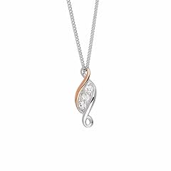 Clogau past present for sale  Delivered anywhere in UK