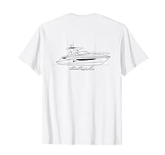Sea ray sundancer for sale  Delivered anywhere in USA 