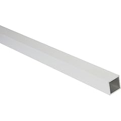 Carré creux aluminium d'occasion  Livré partout en France