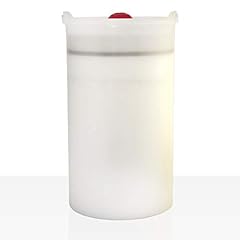 Brita purity 450 d'occasion  Livré partout en Belgiqu