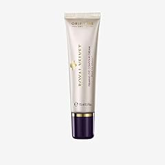 Royal velvet crema usato  Spedito ovunque in Italia 