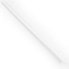 Rgb light saber for sale  Delivered anywhere in USA 