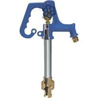 Simmons bury yard for sale  Delivered anywhere in USA 
