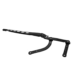 Windshield arm front for sale  Delivered anywhere in Ireland