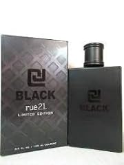 Black cologne rue21 for sale  Delivered anywhere in USA 