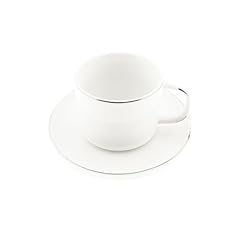 Zellerfeld service café d'occasion  Livré partout en France