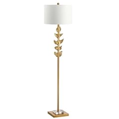 Safavieh fll4047a lighting for sale  Delivered anywhere in USA 