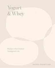 Yogurt whey recipes d'occasion  Livré partout en France