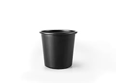 Ibili lot moules d'occasion  Livré partout en France