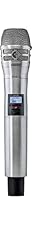 Shure ulxd2 k8n for sale  Delivered anywhere in USA 
