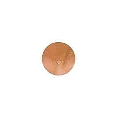 Plenky double heart for sale  Delivered anywhere in USA 