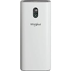 Whirlpool air purifier for sale  Delivered anywhere in UK