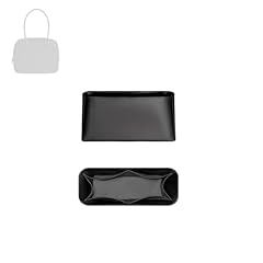 Onedian purse organizer for sale  Delivered anywhere in USA 
