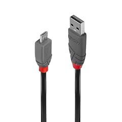 Cavo usb 2.0 usato  Spedito ovunque in Italia 