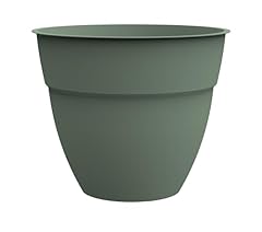 Eda pot fleur d'occasion  Livré partout en France