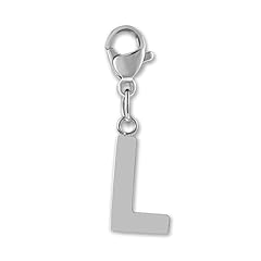 Good designs charms gebraucht kaufen  Wird an jeden Ort in Deutschland