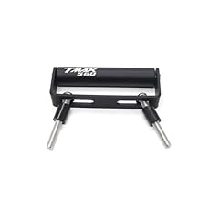 Max 560 tmax d'occasion  Livré partout en France