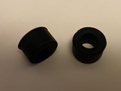 Ssc slot cars for sale  Delivered anywhere in UK