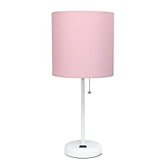 Simple designs lt2024 for sale  Delivered anywhere in USA 