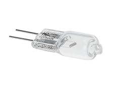 Rational 3024 0201p gebraucht kaufen  Wird an jeden Ort in Deutschland