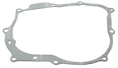 Replacement parts yamaha for sale  Delivered anywhere in USA 