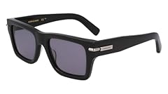 Ferragamo sf2033s occhiali usato  Spedito ovunque in Italia 