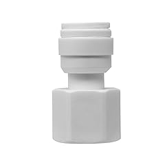 Universal reverse osmosis for sale  Delivered anywhere in USA 