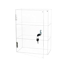Tozcozus acrylic display for sale  Delivered anywhere in USA 