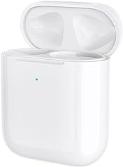 Jkv airpods charging for sale  Delivered anywhere in USA 