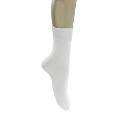 Starlite white classic for sale  Delivered anywhere in UK