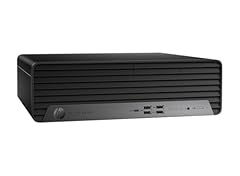 Inc elite sff d'occasion  Livré partout en France