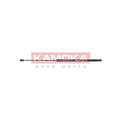 Kamoka gasfeder motorhaube gebraucht kaufen  Wird an jeden Ort in Deutschland