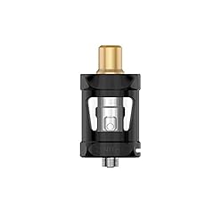 Innokin zenith tank for sale  Delivered anywhere in UK