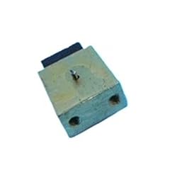 1pc voltage regulator for sale  Delivered anywhere in UK