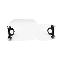 Sozemarin motorcycle headlight for sale  Delivered anywhere in USA 